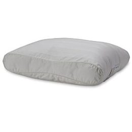 Sears – Beautyrest Eco-Smart Down Alternative Bed Pillow Only $14.97 (Reg $29.99) + Free Store Pickup