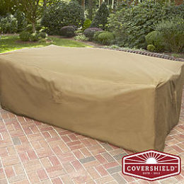 Sears – CoverShield Seating Group Cover- Deluxe Only $44.99 (Reg $89.99) + Free Store Pickup