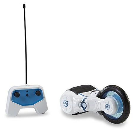 Kmart – Black Series Flip Sync 360 Radio Controlled Action Vehicle Only $4.99 (Reg $36.00) + Free Store Pickup