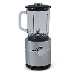 Sears – Morphy Richards Smooth Food Fusion Blender Only $65.97 (Reg $109.99) + Free Shipping