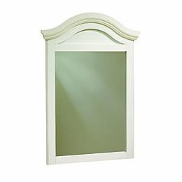 Kmart – South Shore Summer Breeze 47″H x 32″W x 2″D Dresser Mirror – Vanilla Cream Finish Only $139.49 (Reg $154.99) + Free Shipping