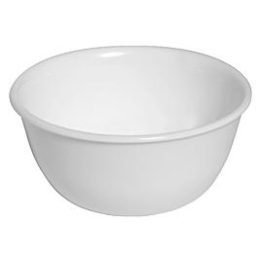 Sears – Corelle White Winter Frost Rice Bowl Only $3.12 (Reg 11.99) + Free Store Pickup