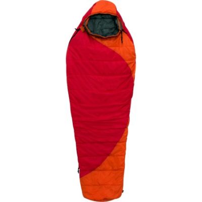 Walmart – Ozark Trail 50F Thermolite Quallo Mummy Extra Long Sleeping Bag Only $39.00 (Reg $47.47) + Free 2-Day Shipping