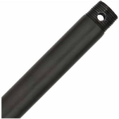 Walmart – Hunter Fan Company 25999 18″ All Weather Original Extension Downrod, New Bronze Only $17.91 (Reg $37.24) + Free Store Pickup