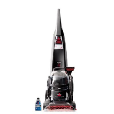 Walmart – Bissell DeepClean Lift-Off Deluxe Pet Upright Deep Cleaner, 24A4 Only $221.89 (Reg $278.99) + Free 2-Day Shipping