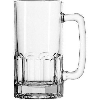 Walmart – Anchor Hocking Gusto 2-Piece 1-Liter Mug Set Only $7.27 (Reg $10.30) + Free Store Pickup