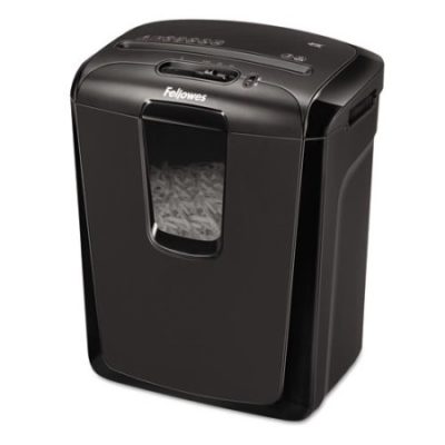 Walmart – Fellowes Powershred 49C 8-Sheet Cross-Cut Personal Paper Shredder Only $69.99 (Reg $99.00) + Free 2-Day Shipping