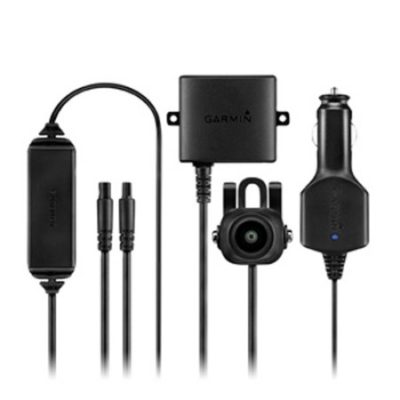 Walmart – Garmin BC 30 Wireless Backup Camera Only $129.95 (Reg $169.99) + Free 2-Day Shipping