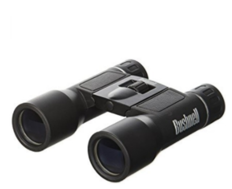 Amazon – FREE Bushnell Binoculars After Rebate! ($14 Value)