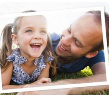 Free 8×10 Photo Print at CVS