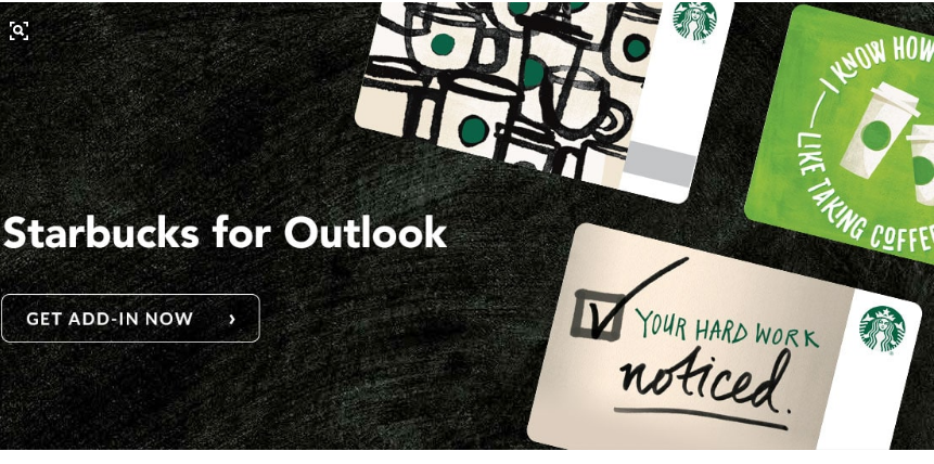 Starbucks – Send a $5 Starbucks eGift Card, Get a $5 Starbucks eGift Card For FREE