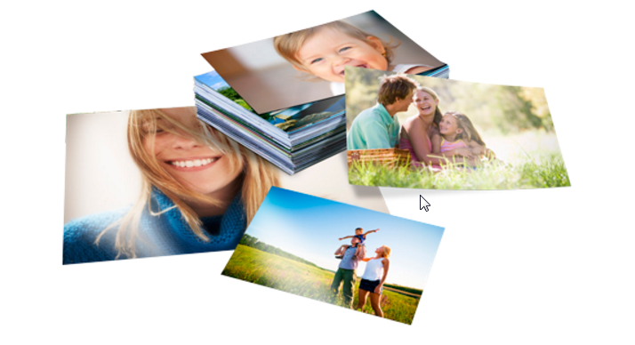 YorkPhoto.com – 101 Free 4×6 Photo Prints – Just Pay $4.75 Shipping! ($9.09 Value)