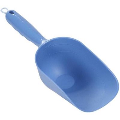 Walmart – Van Ness Plastic Food Scoop for Dogs and Cats Only $0.98 (Reg $3.40) + Free Store Pickup