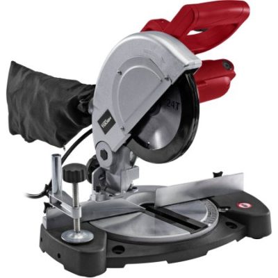 Walmart – Hyper Tough 7-1/4″ Compound Miter Saw Only $60.57 (Reg $78.55) + Free 2-Day Shipping