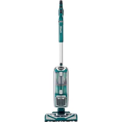 Walmart – Shark Rotator Powered Lift-Away Speed Only $219.00 (Reg $259.00) + Free Shipping