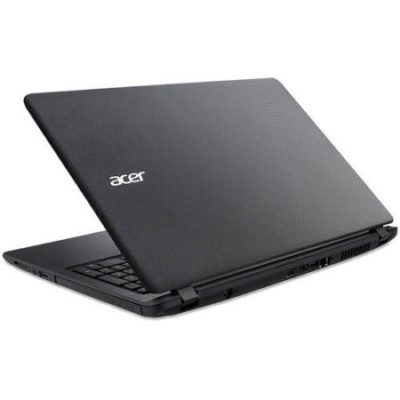 Walmart – Acer Aspire ES 15 Series ES1-572-33BP 15.6″ Laptop, Windows 10 Home, Intel Core i3-7100U Processor, 4GB RAM, 1TB Hard Drive Only $329.00 (Reg $399.00) + Free 2-Day Shipping