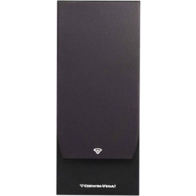 Walmart – Cerwin Vega SL12 3-Way Floor Speaker Only $277.17 (Reg $418.80) + Free Shipping