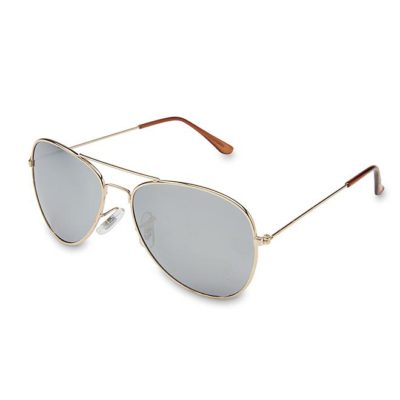 Sears – Men’s Aviator Sunglasses Only $9.99 (Reg $20.00) + Free Store Pickup