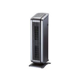 Kmart – SPT Tower HEPA Air Cleaner Only $105.99 (Reg $149.00) + Free Shipping