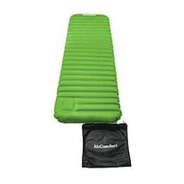 Kmart – Air Comfort Roll & Go Inflatable Sleeping Pad – Large Only $60.93 (Reg $79.99) + Free Shipping