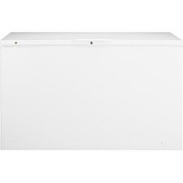 Sears – Kenmore 12112 11.1 cu. ft. Kenmore Chest Freezer – White Only $429.99 (Reg $569.99) + Free Delivery