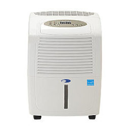 Kmart – Whynter 30 Pint Portable Dehumidifier – Energy Star Only $200.72 (Reg $224.99) + Free Shipping