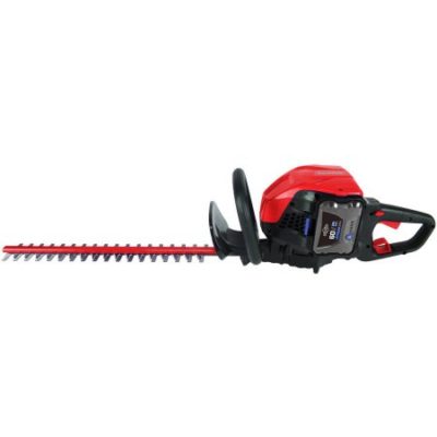 Walmart – Snapper SH60V 60V Hedge Trimmer includes 2Ah Battery and Charger Only $159.88 (Reg $194.00) + Free Shipping