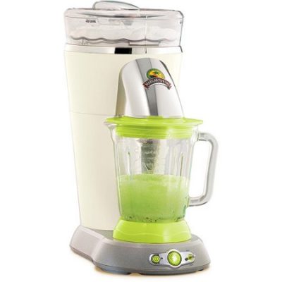 Walmart – Margaritaville Bahamas Frozen Concoction Maker, DM0500-000-000 Only $156.60 (Reg $179.50) + Free 2-Day Shipping