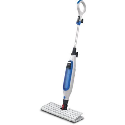 Walmart – Shark Genius Steam Pocket Mop System Only $89.99 (Reg $99.99) + Free 2-Day Shipping