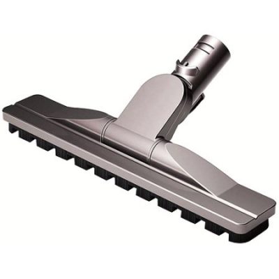 Walmart – Dyson Articulating Hard Floor Tool Only $29.01 (Reg $49.99) + Free Store Pickup