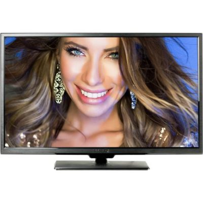 Walmart – Sceptre 50″ Class FHD (1080P) LED TV (X505BV-F) Only $269.99 (Reg $499.99) + Free Shipping