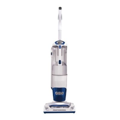 Walmart – Shark Rotator Professional, NV401 Only $119.00 (Reg $229.00) + Free Shipping