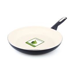 Sears – Other Brands Green Pan 12″ Rio Black Fry Pan Only $29.99 (Reg $39.99) + Free Store Pickup