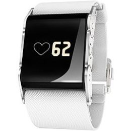 Sears – PulseOn Heart Rate Wrist Band Cloud Only $179.10 (Reg $199.00) + Free Shipping