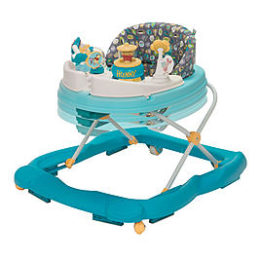 Sears – Disney Geo Winnie the Pooh Walker Only $94.49 (Reg $139.99) + Free Shipping