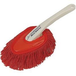 Kmart – California Duster Original California Mini Duster ® Only $4.00 (Reg $8.79) + Free Store Pickup