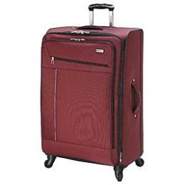 Sears – Ricardo Santa Rosa 28″ Upright Spinner Only $68.00 (Reg $339.99) + Free Store Pickup