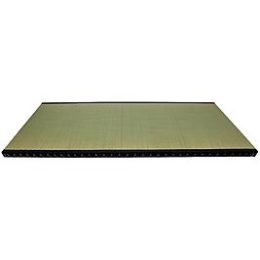 Kmart – Oriental Furniture King Tatami Mat Only $178.50 (Reg $238.00) + Free Shipping