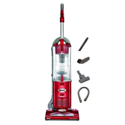 Walmart – Shark Navigator Upright Vacuum Cleaner – NV26 Only $139.00 (Reg $159.00) + Free Shipping