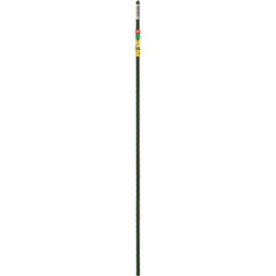 Walmart – Scotts Miracle Gro 6′ Steel Stakes, Green, 20-Pack Only $15.92 (Reg $25.18) + Free Store Pickup