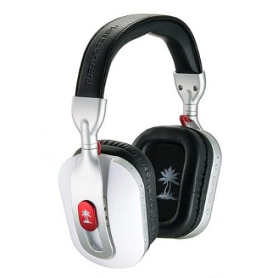 Walmart – Turtle Beach EarForce i30 Premium Wireless All Console Video Game Media Headset Only $49.99 (Reg $63.21) + Free 2-Day Shipping