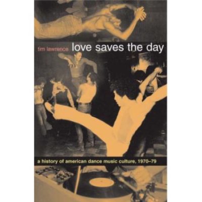 Walmart – Love Saves the Day: A History of American Dance Music Culture, 1970-1979 Only $21.94 (Reg $27.95) + Free Store Pickup