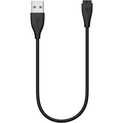 Walmart – FitBit Charge HR Charging Cable Only $12.19 (Reg $17.95) + Free Store Pickup