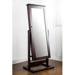 Sears – Hives & Honey Cheval Jewelry Mirror Only $139.99 (Reg $199.99) + Free Shipping