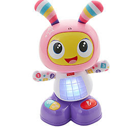 Kmart – Fisher-Price Dance & Move BeatBelle Only $39.99 (Reg $49.99) + Free Store Pickup