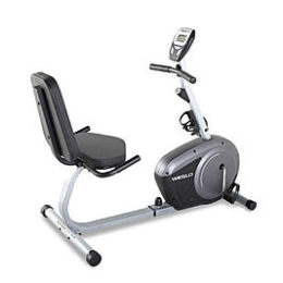 Kmart – Weslo Pursuit CT 3.4 Recumbent Cycle Only $179.99 (Reg $229.99) + Free Store Pickup