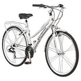 Sears – Schwinn Discover 700c Womens Bike Only $249.39 (Reg $349.99) + Free Store Pickup