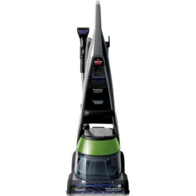 Walmart – BISSELL DeepClean Premier Pet Full-Size Carpet Cleaner, 17N4 Only $199.00 (Reg $229.00) + Free Shipping