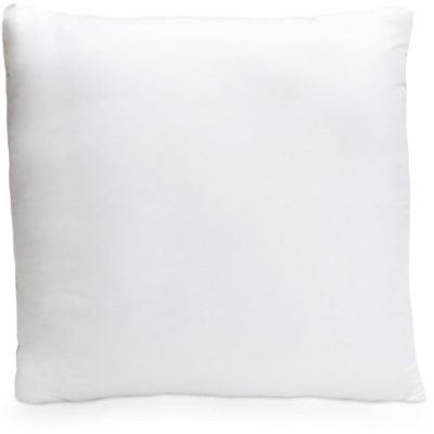 Walmart – Ultrasoft Euro Pillow for Square Decorative Shams Only $6.14 (Reg $13.83) + Free Store Pickup