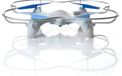 Walmart – Lumi Gaming Drone Only $19.96 (Reg $64.25) + Free Store Pickup